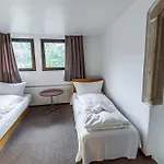 Haus Koinonia