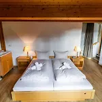 Haus Koinonia 3*
