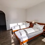 Haus Koinonia