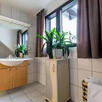 Gasthuis Haus Koinonia 3*