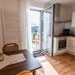 Haus Koinonia Langscheid (Mayen-Koblenz)