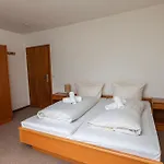 Haus Koinonia 3*