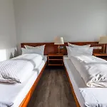 Haus Koinonia 3* Langscheid (Mayen-Koblenz)