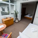 Haus Koinonia