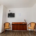 Haus Koinonia 3*