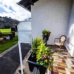 Haus Koinonia 3* Langscheid (Mayen-Koblenz)