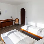 Haus Koinonia