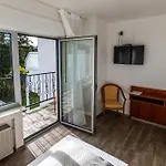 Gasthuis Haus Koinonia