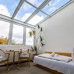 Haus Koinonia Gasthuis 3*