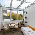 Gasthuis Haus Koinonia 3*