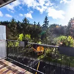 Haus Koinonia 3*
