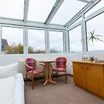 Haus Koinonia 3* Langscheid (Mayen-Koblenz)