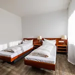 Haus Koinonia 3* Langscheid (Mayen-Koblenz)