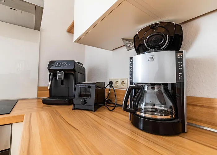 בית הארחה Haus Koinonia